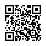 X4045S8I-4-5A QRCode