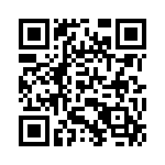 X4045S8I QRCode