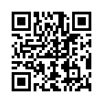 X4045S8Z-2-7A QRCode