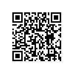 X4045S8Z-2-7_222 QRCode