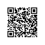 X40626S14-2-7AT1 QRCode