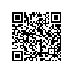 X40626S14-2-7A_222 QRCode