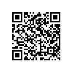 X40626S14-2-7T1_222 QRCode