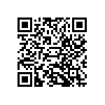 X40626S14-2-7_222 QRCode