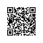 X40626S14-4-5A_222 QRCode