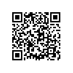 X40626S14I-2-7AT1 QRCode