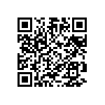 X40626S14I-4-5AT1 QRCode