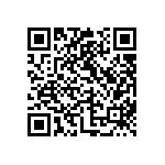 X40626S14I-4-5AT1_222 QRCode