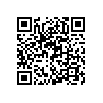 X40626S14IT1_222 QRCode