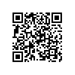 X40626S14T1_222 QRCode