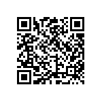 X40626V14-2-7AT1_222 QRCode