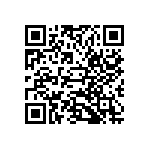 X40626V14-2-7_222 QRCode