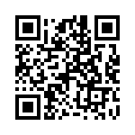 X40626V14I-2-7 QRCode