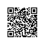 X40626V14I-2-7A QRCode