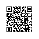 X40626V14I-4-5A QRCode