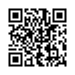 X4163P-2-7A QRCode