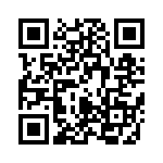 X4163PI-2-7A QRCode