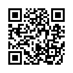 X4163PI-4-5A QRCode