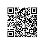 X4163PIZ-4-5A_222 QRCode