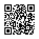 X4163PIZ QRCode