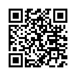 X4163PZ-2-7A QRCode