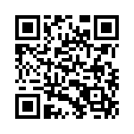 X4163PZ_222 QRCode