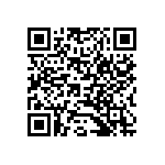 X4163S8-2-7_222 QRCode