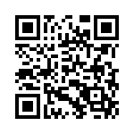 X4163S8I-2-7A QRCode