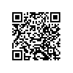 X4163S8I-2-7A_222 QRCode