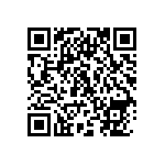 X4163V8-2-7_222 QRCode