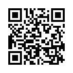 X4163V8I-2-7A QRCode