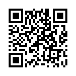 X4165P-2-7A QRCode