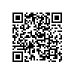 X4165P-2-7A_222 QRCode