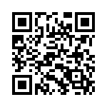 X4165P-2-7_222 QRCode