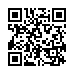 X4165PIZ-2-7A QRCode