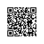 X4165PIZ-2-7_222 QRCode