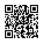 X4165PZ-2-7 QRCode