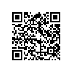 X4165PZ-2-7_222 QRCode