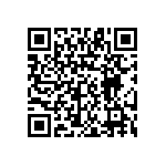 X4165PZ-4-5A_222 QRCode