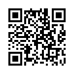 X4165S8-2-7 QRCode