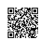 X4165S8-2-7A_222 QRCode