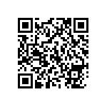 X4165S8-4-5A_222 QRCode