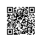 X4165S8I-2-7_222 QRCode