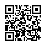 X4165S8I-4-5A QRCode