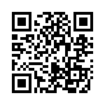 X4165S8I QRCode