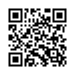 X4165S8I_222 QRCode