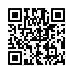 X4165S8T1_222 QRCode