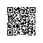 X4165V8-2-7_222 QRCode