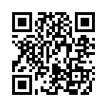 X4165V8 QRCode