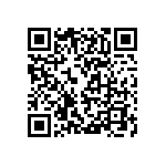 X4165V8I-2-7A_222 QRCode